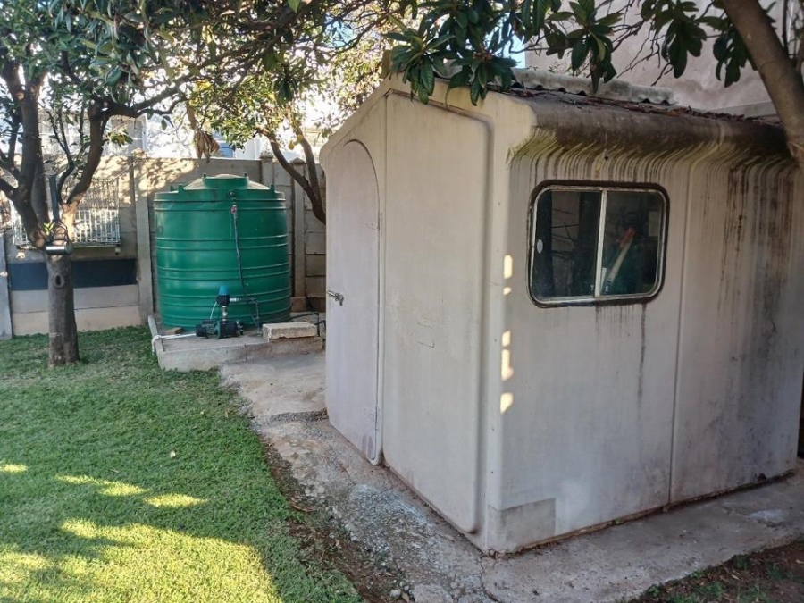 3 Bedroom Property for Sale in Albertynshof Northern Cape